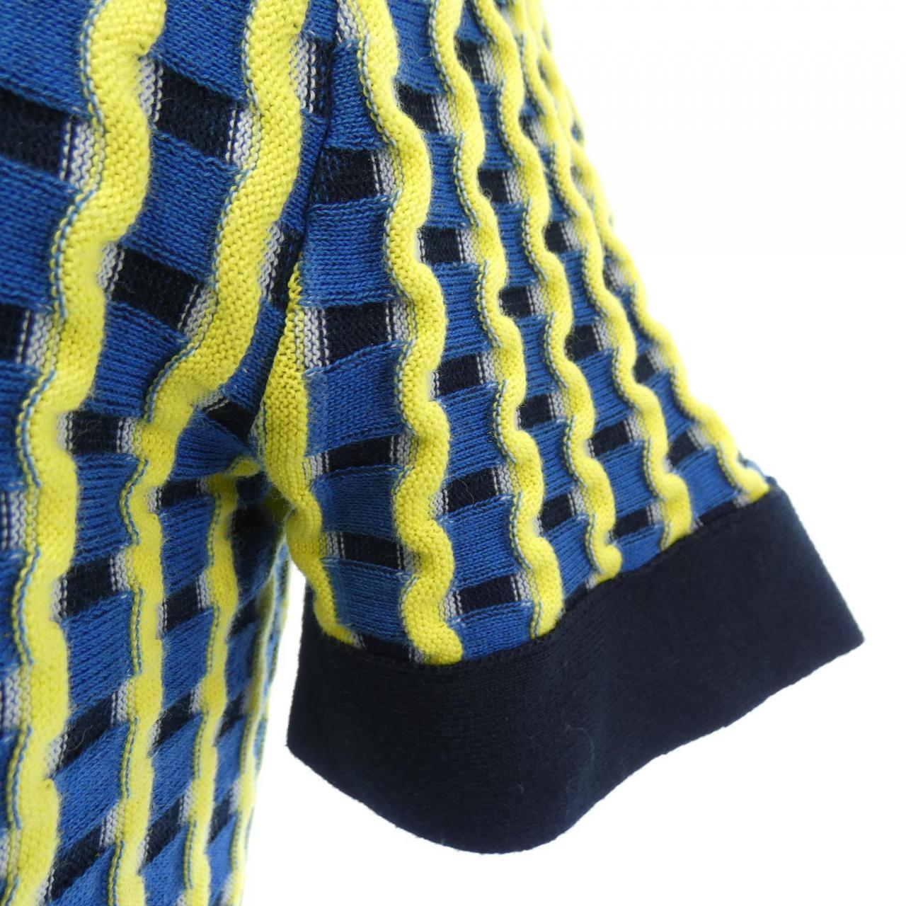 グッチ GUCCI 235712 X3489 ポロシャツ