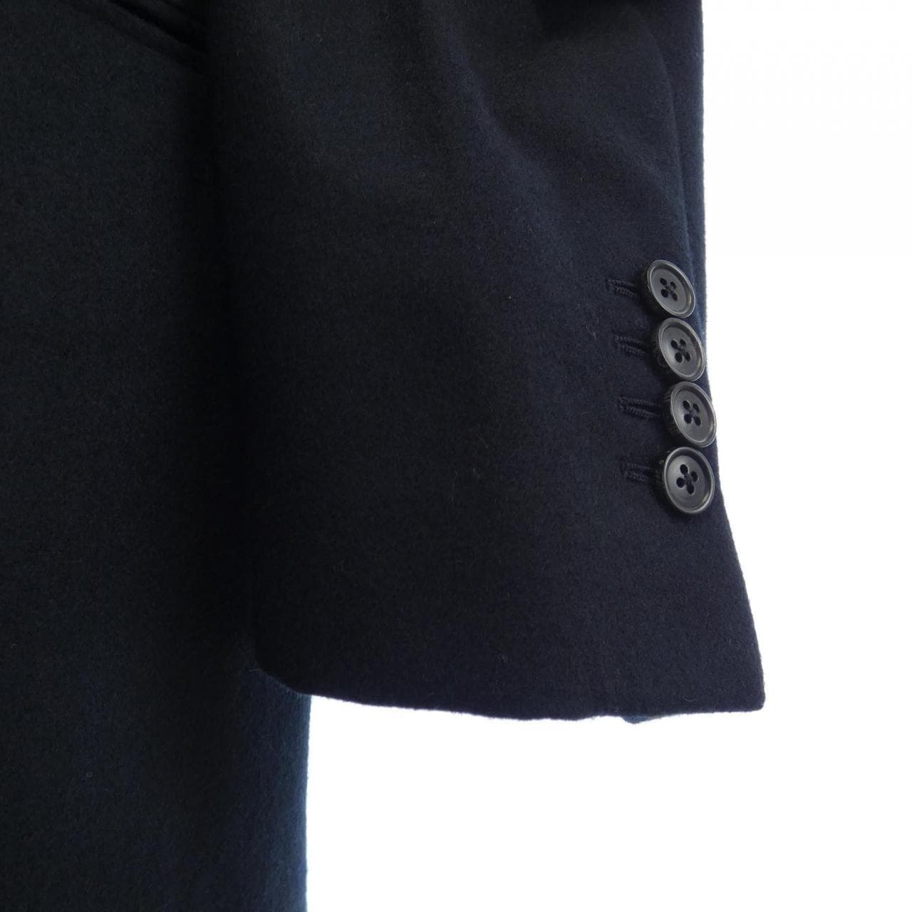 エルメス HERMES 644074H4 ジャケット
