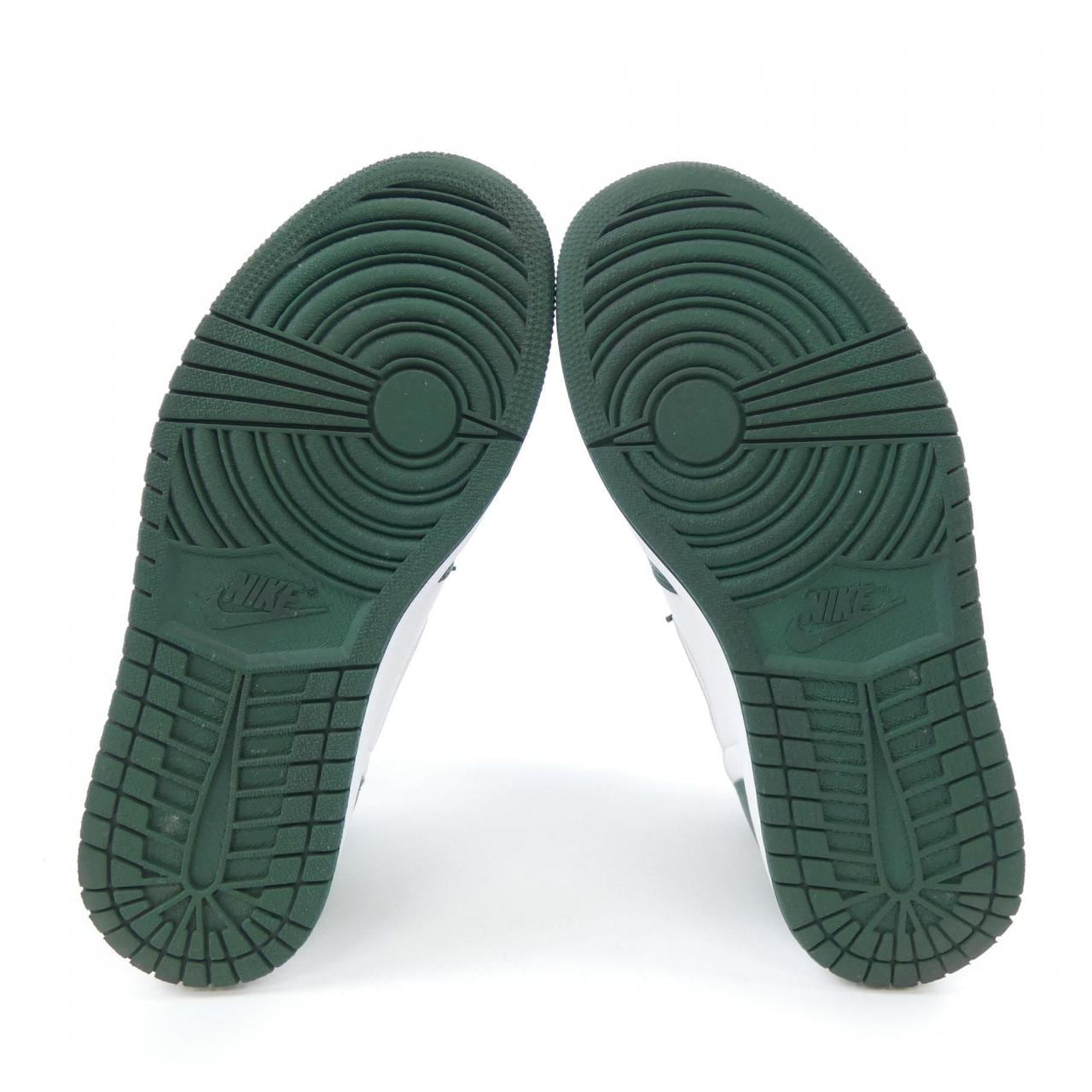 ナイキ ジョーダン NIKE JORDAN DZ5485-303 スニーカー