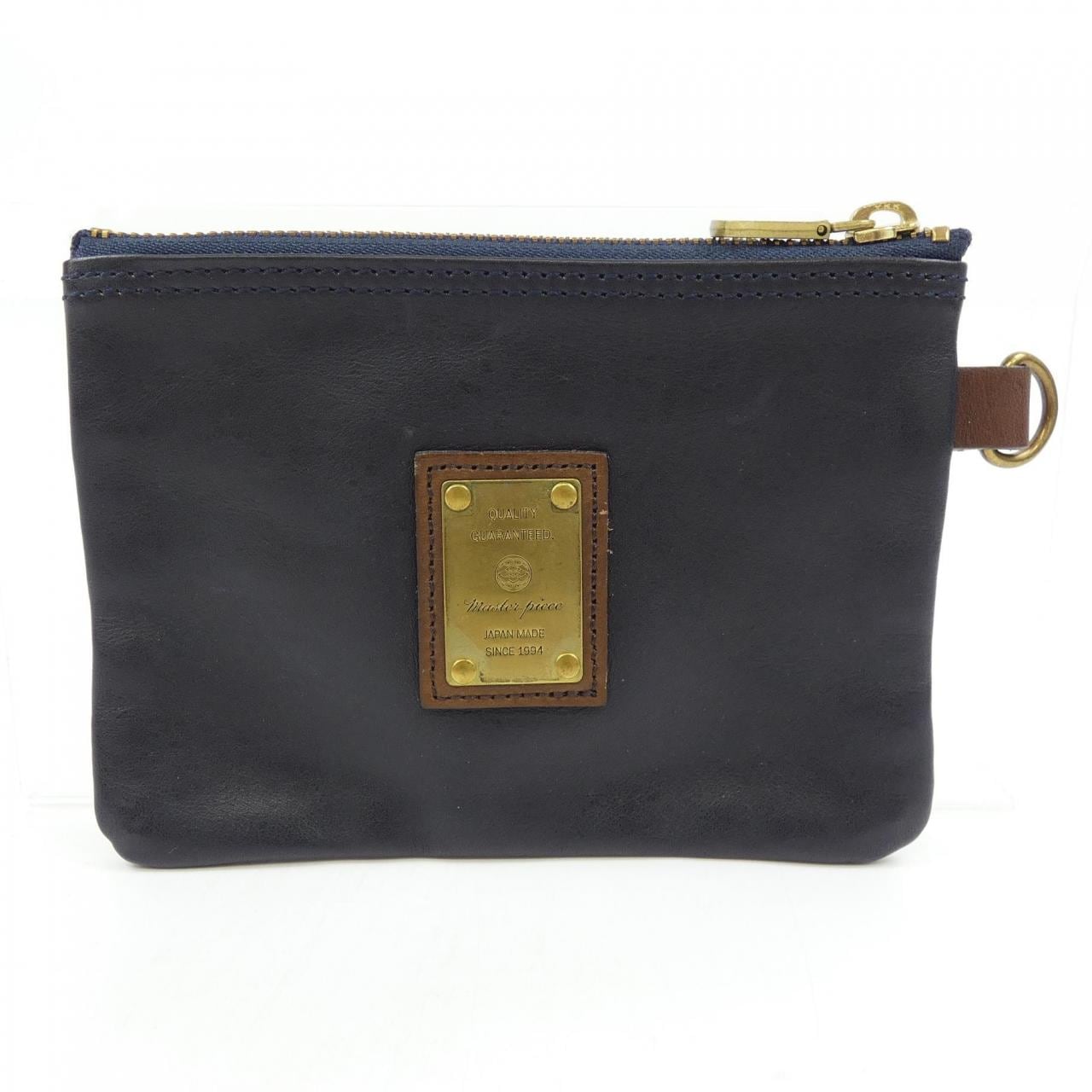 マスターピース MASTER-PIECE 01644 BAG