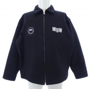 ネイバーフッド NEIGHBORHOOD BOUNTY HUNTER ジャケット