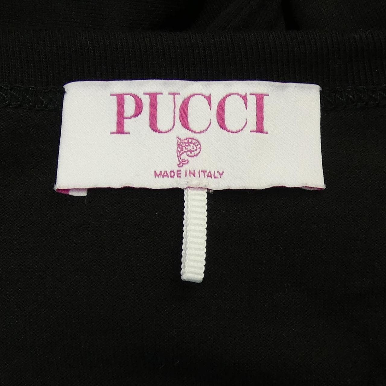 エミリオプッチ EMILIO PUCCI Tシャツ