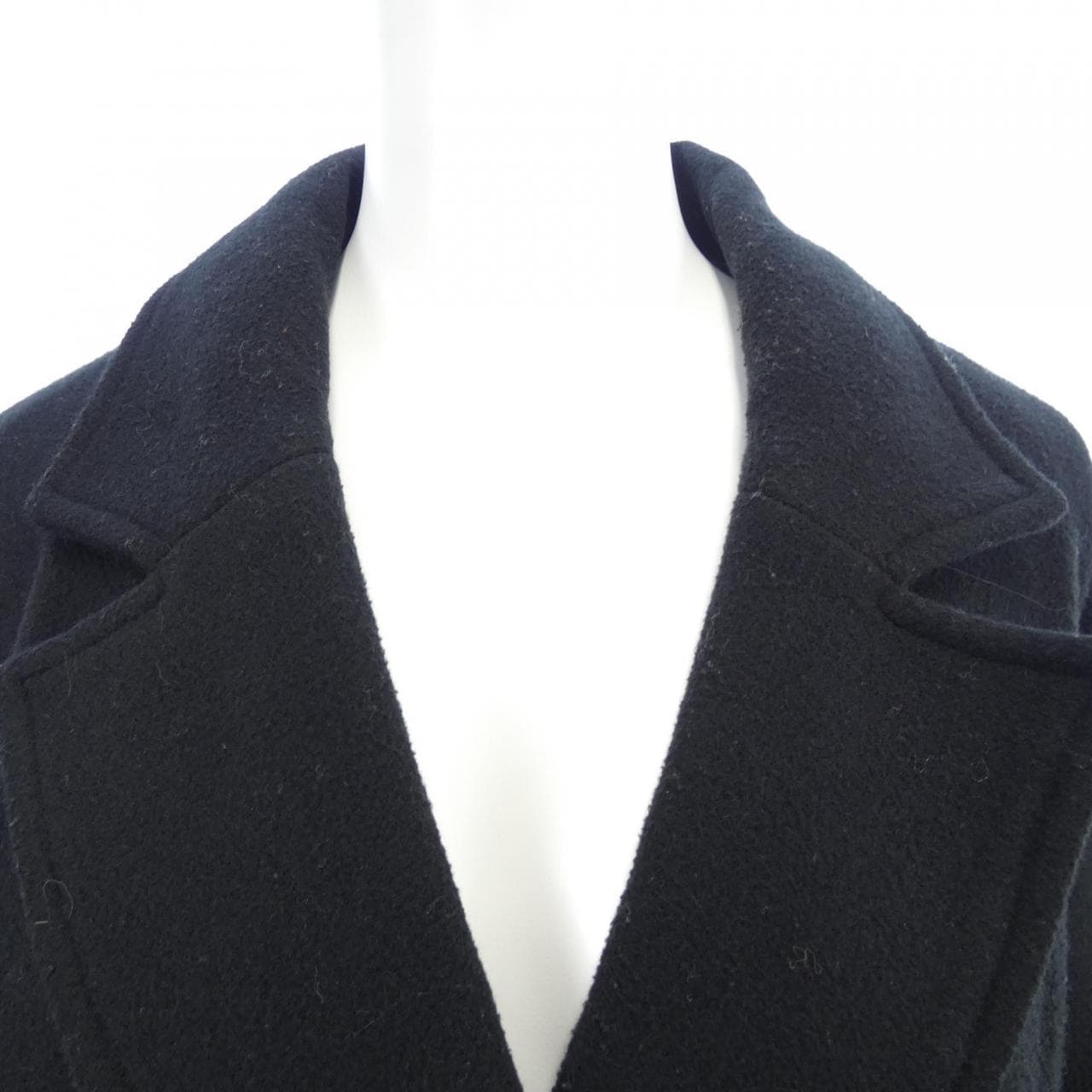 マウジー moussy コート