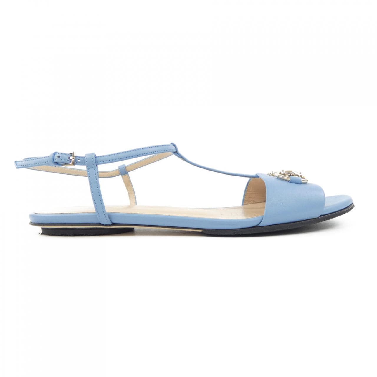 グッチ GUCCI サンダル