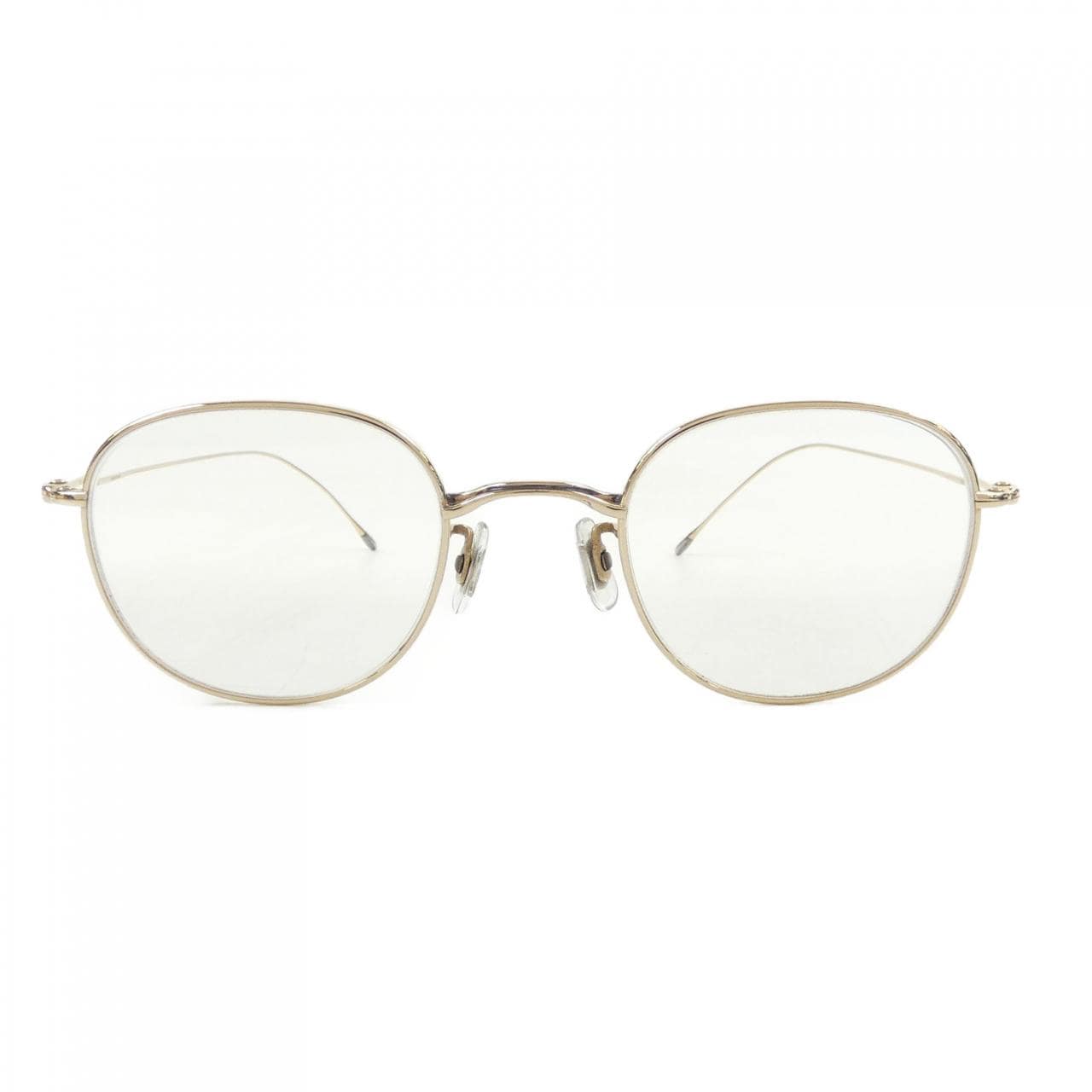 アイヴァン EYEVAN EYEWEAR