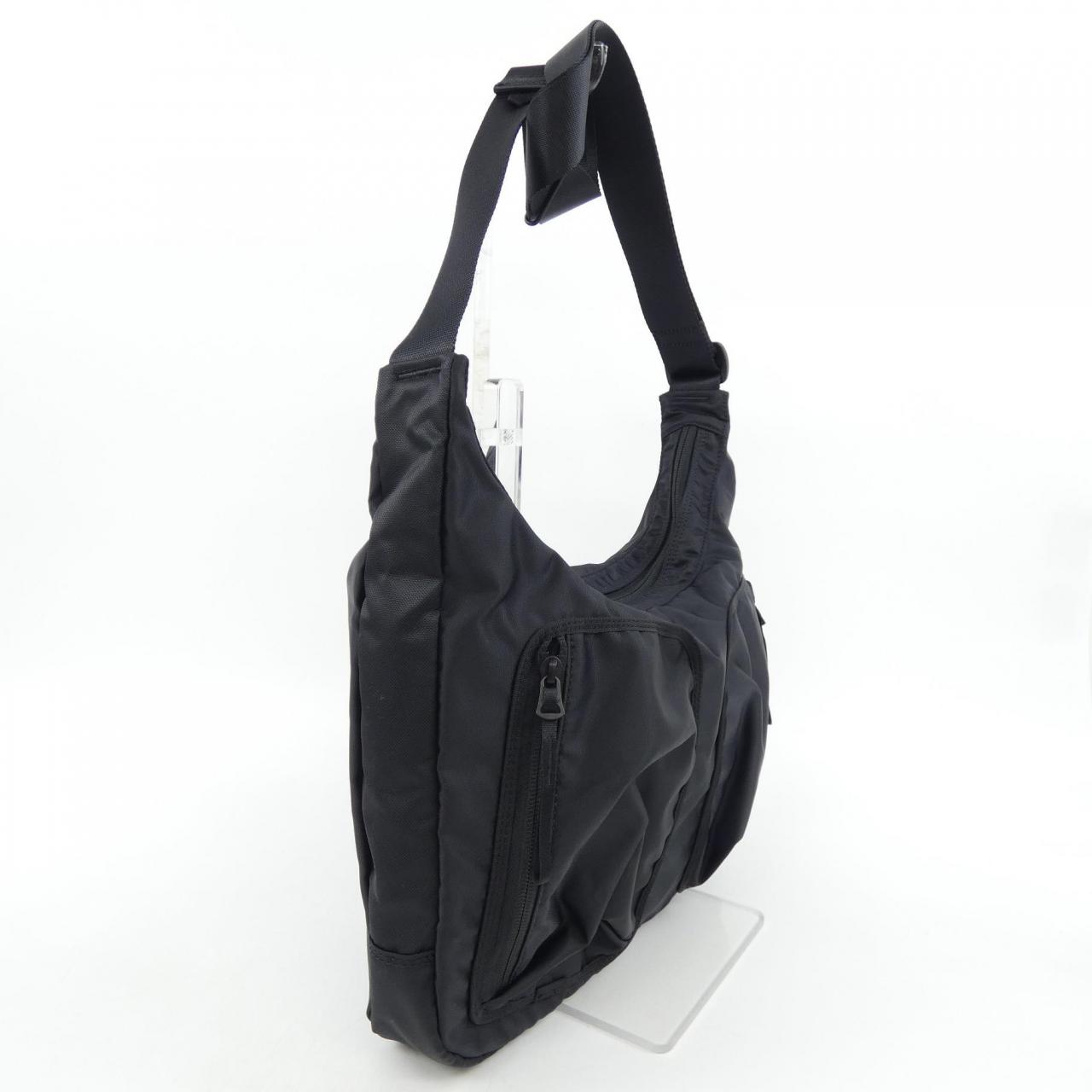 ポーター PORTER BAG