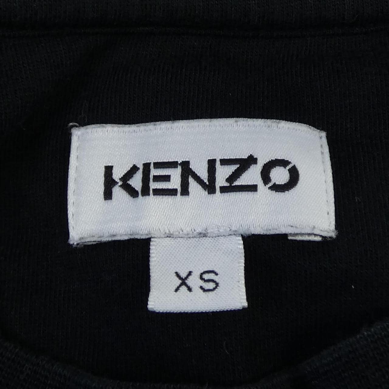 ケンゾー KENZO Tシャツ