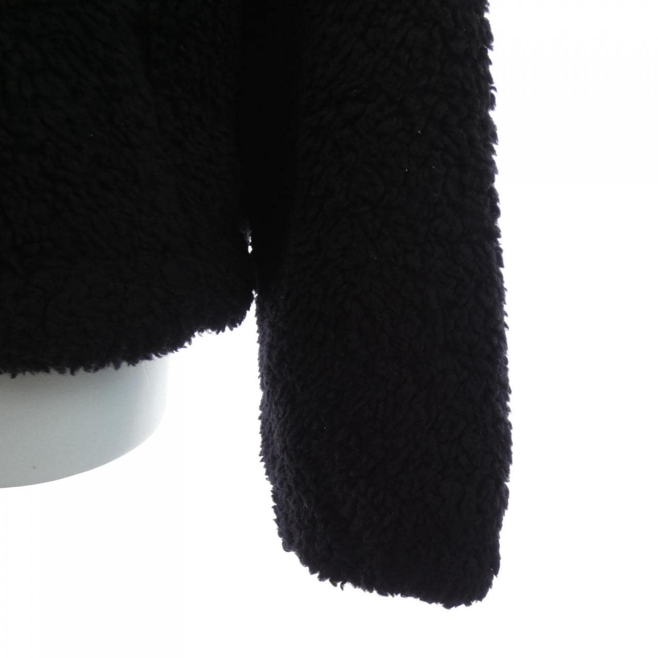 フェンディ FENDI FW1214 WMG8 ジャケット