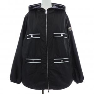 モンクレール MONCLER CHATEL ジャケット