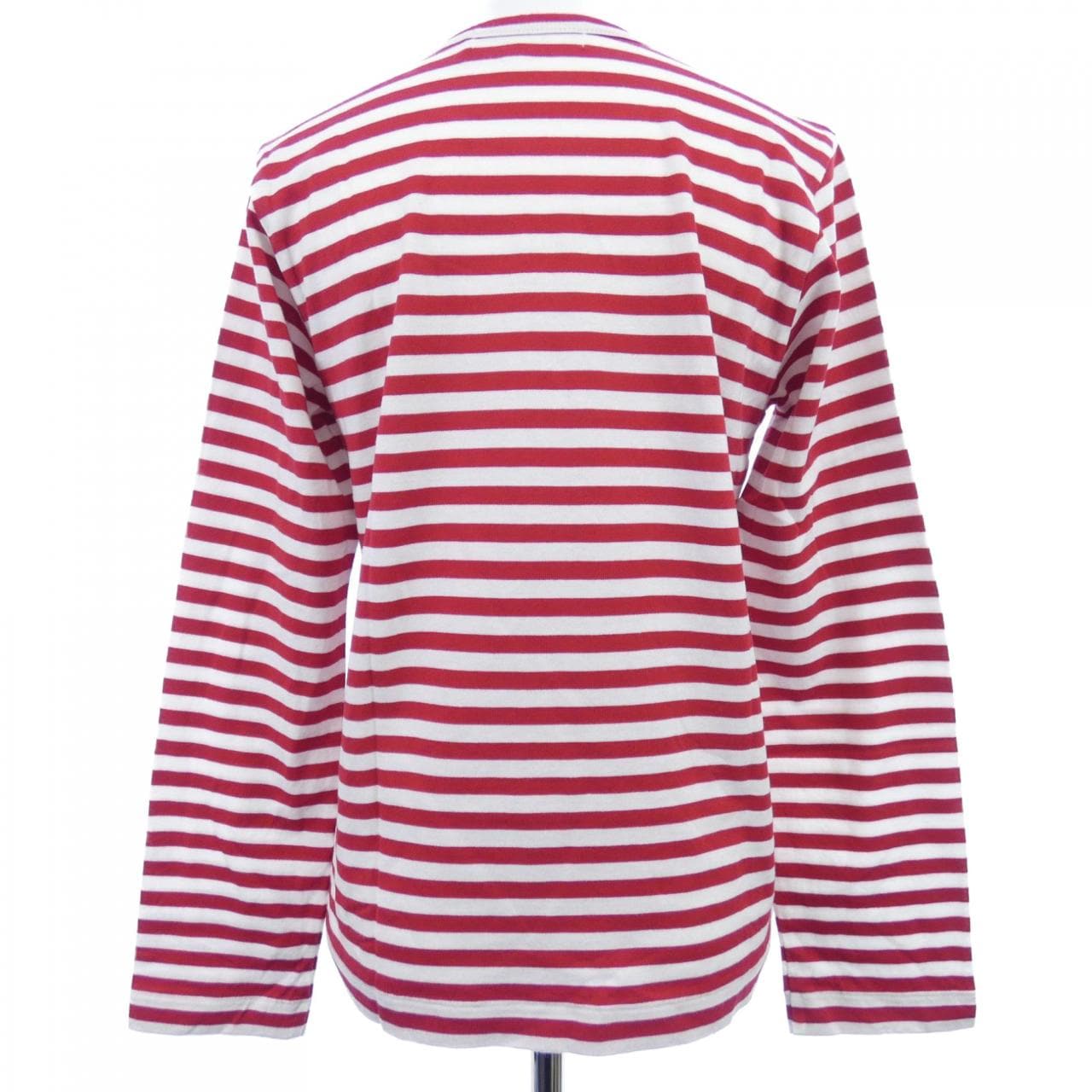 プレイ PLAY AZ-T163 Tシャツ