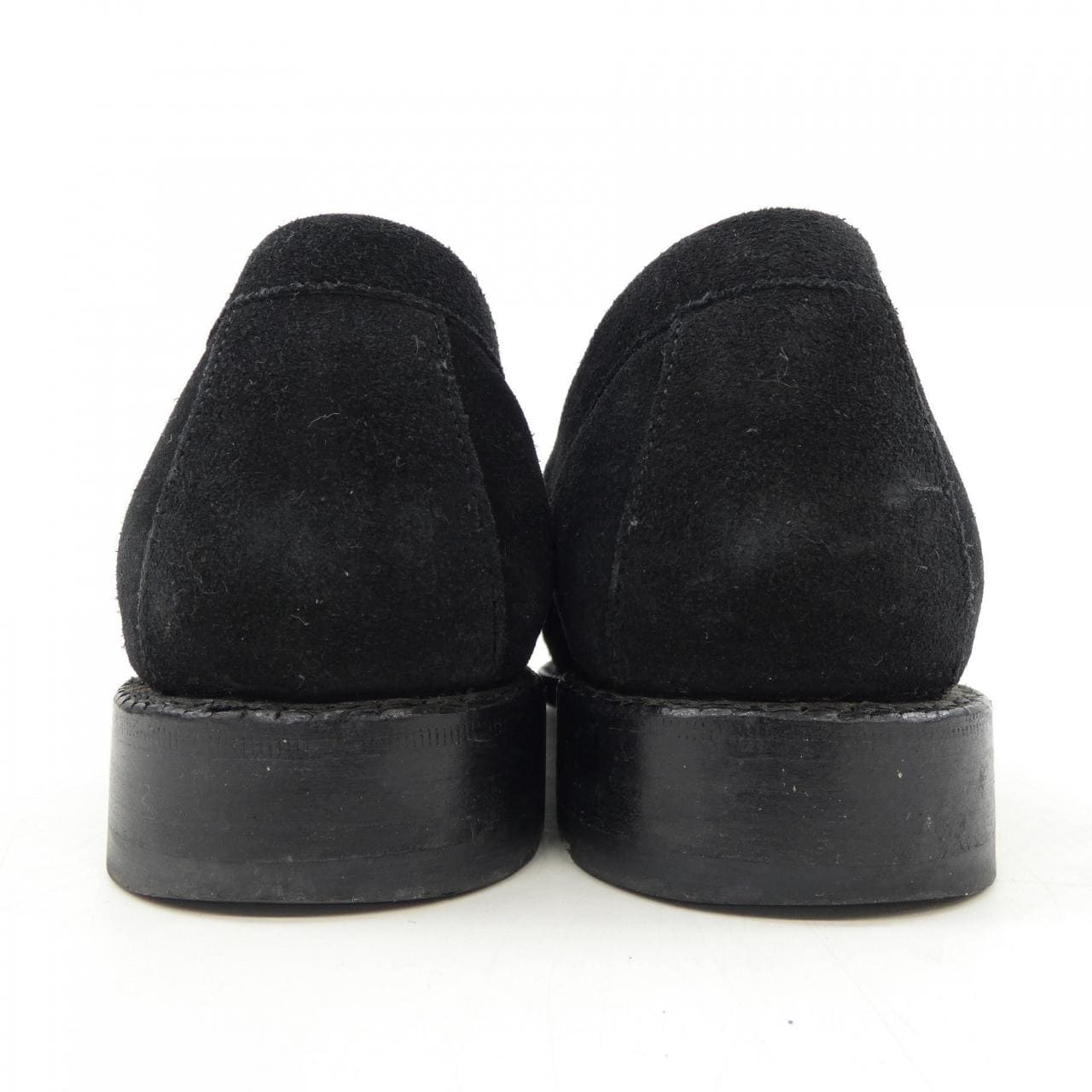 ジャランスリウァヤ JALAN SRIWIJAYA BEAMS LIGHTS シューズ