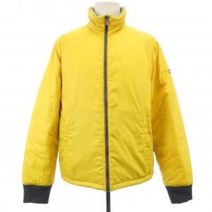 ヴィクトリノックス VICTORINOX VCJ03402 ジャケット