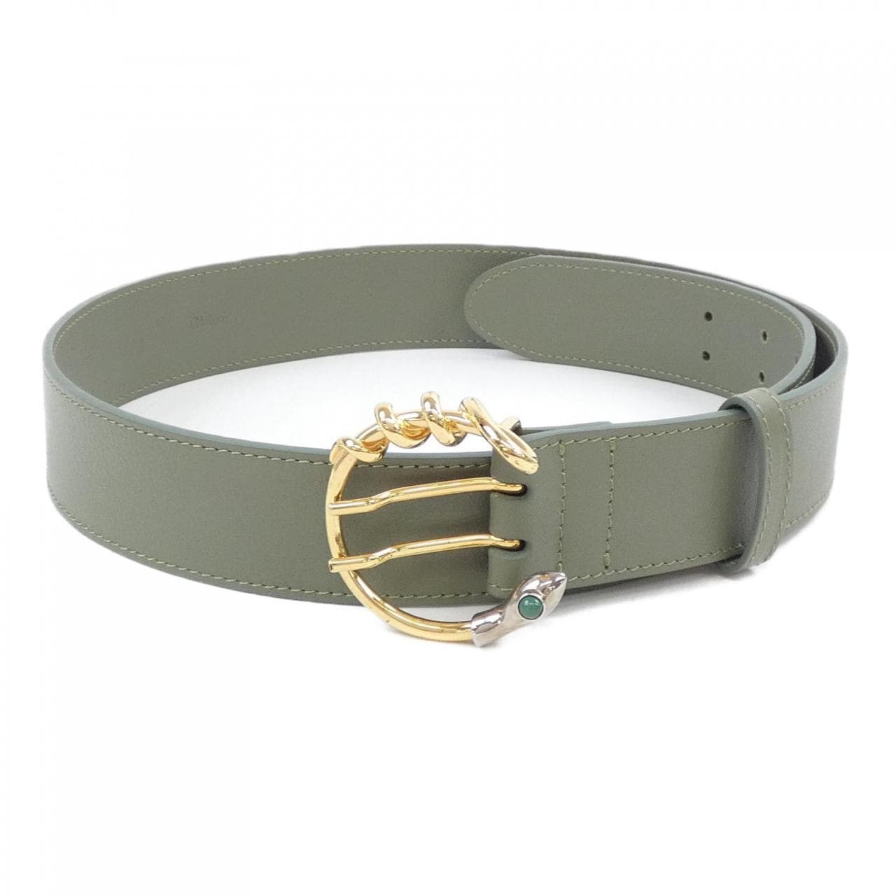 クロエ Chloe BELT