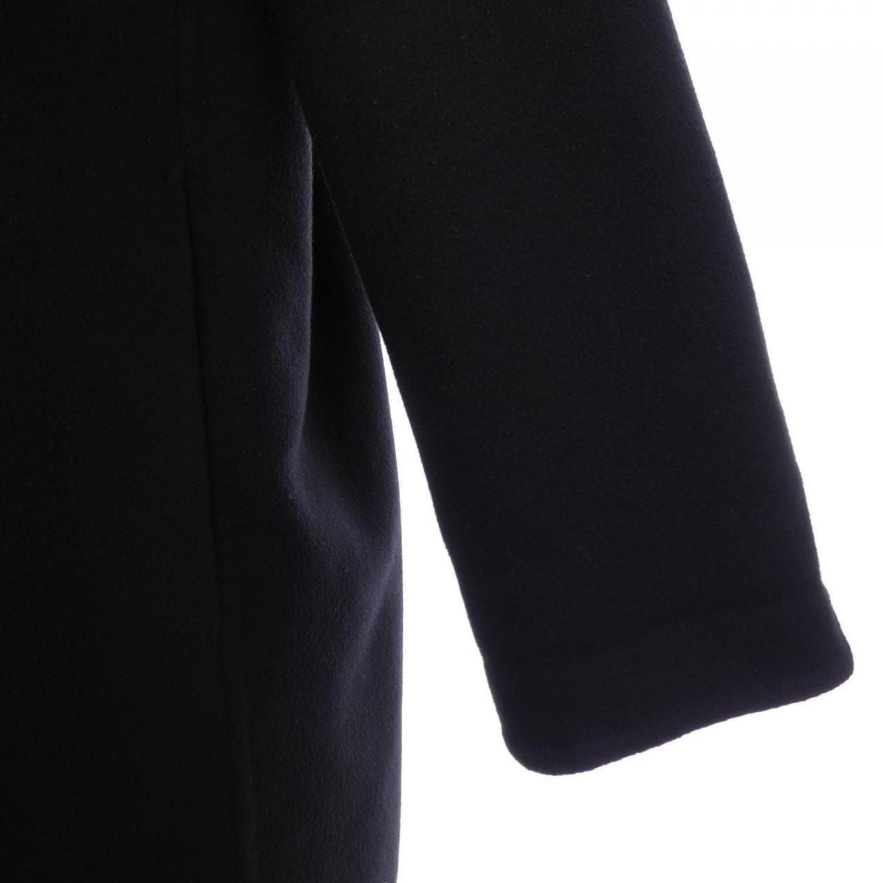 ロエベ LOEWE S359336XD7 コート