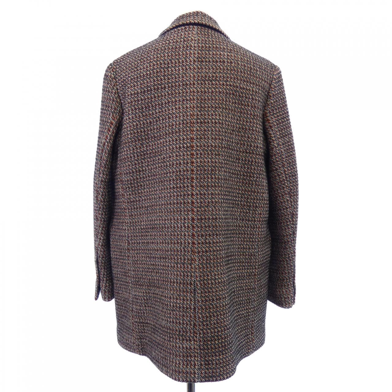 セオリー theory コート