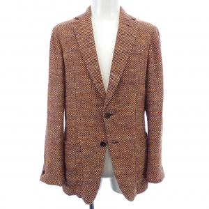 エルネスト ERNESTO ジャケット