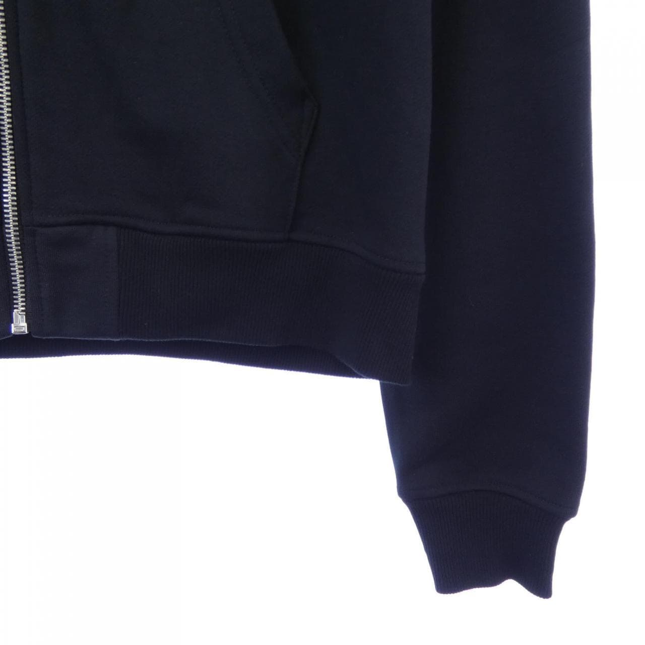 ディーゼル DIESEL パーカー