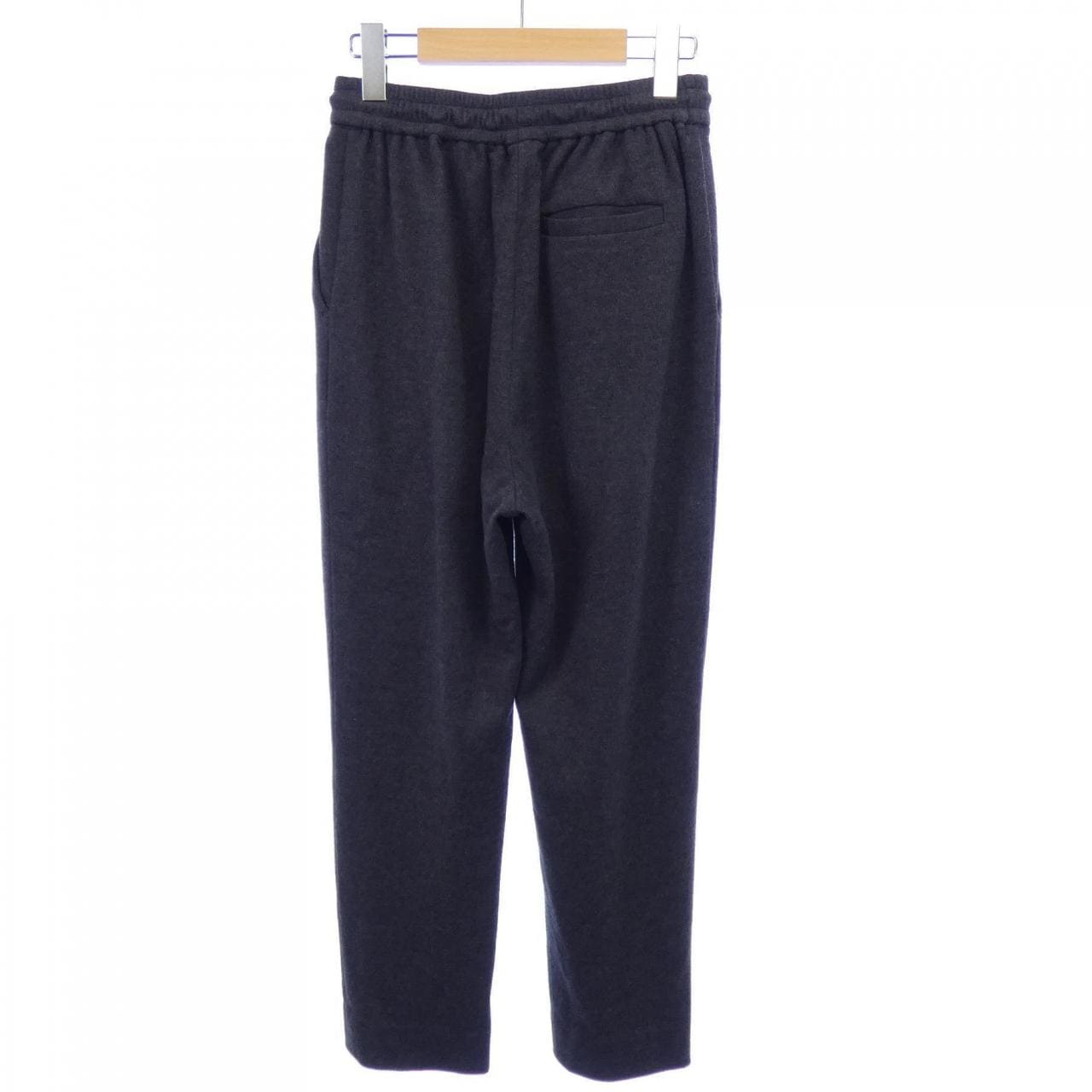 セオリーリュクス Theory luxe 03-4406003 パンツ