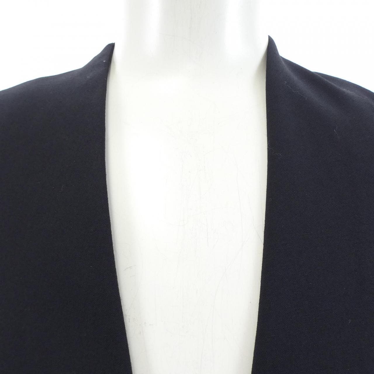 メゾンマルジェラ Maison Margiela S50BN0447 S44330 ジャケット