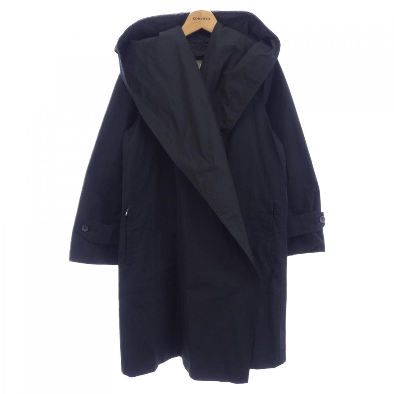 マックスマーラレインウェア Max Mara RAINWEAR 10210414 コート