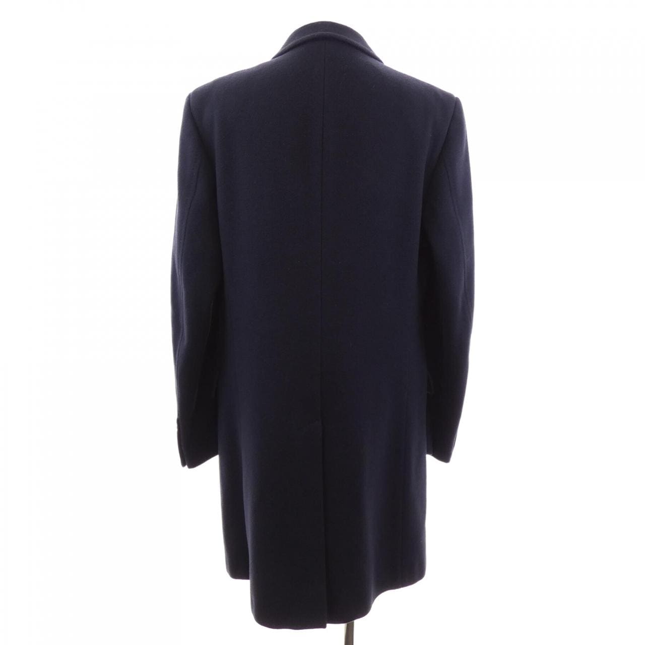 グッチ GUCCI 439365 ZGW07 コート