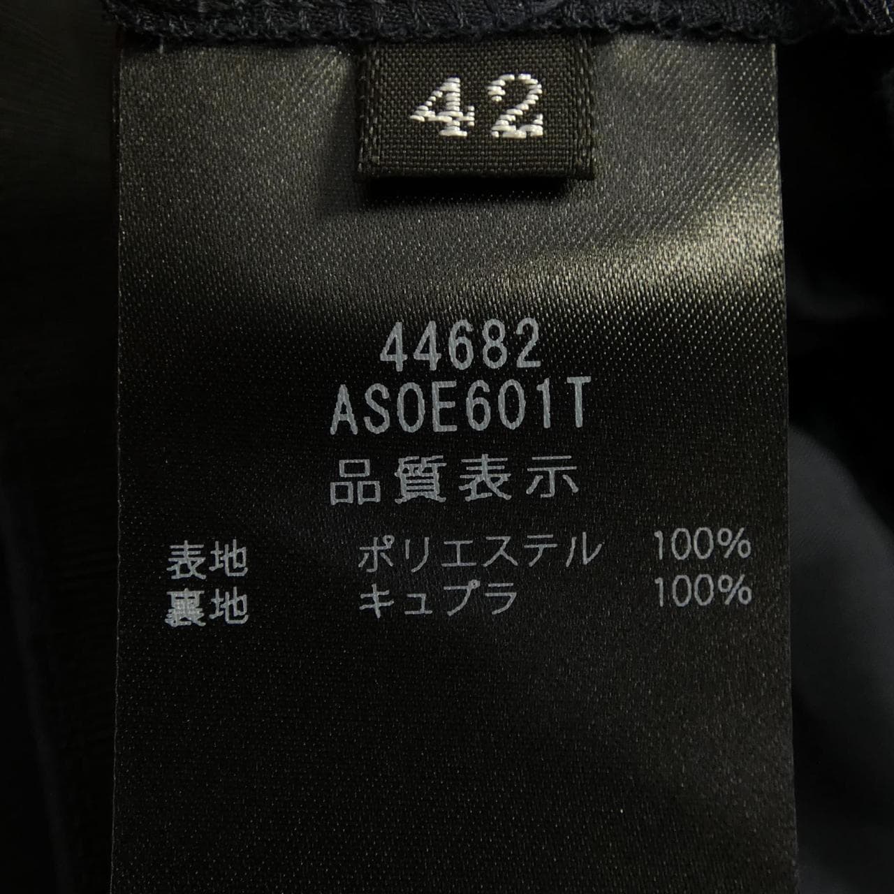 フォクシー FOXEY 44682 CLOUD スカート