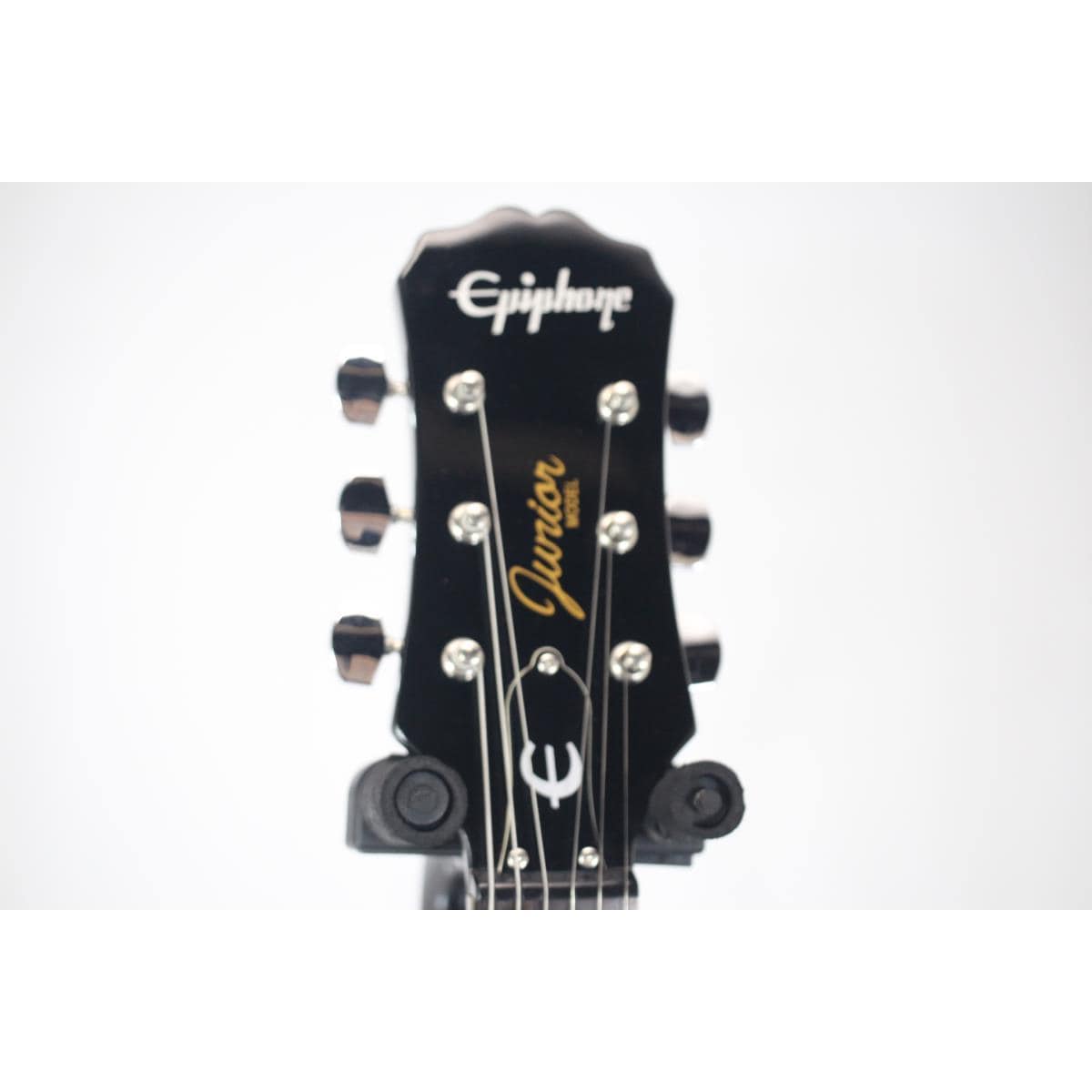 EPIPHONE LES PAUL JUNIOR