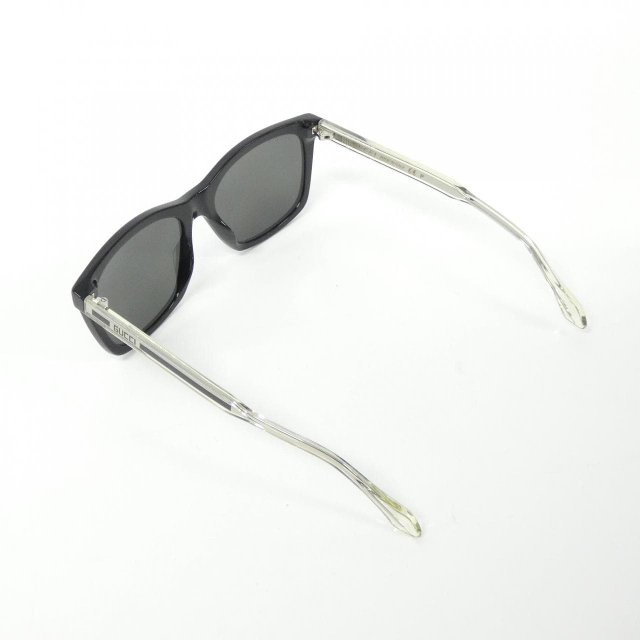 Gucci GG0558S Sunglasses