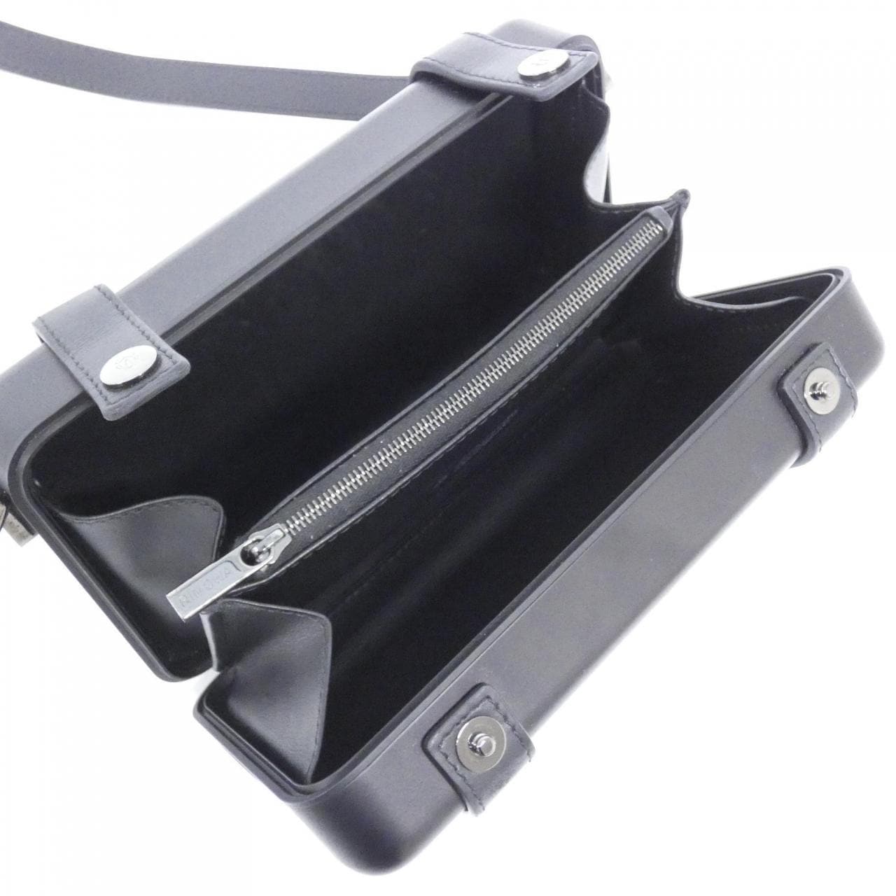 リモワ PERSONAL 99011010 ショルダーバッグ