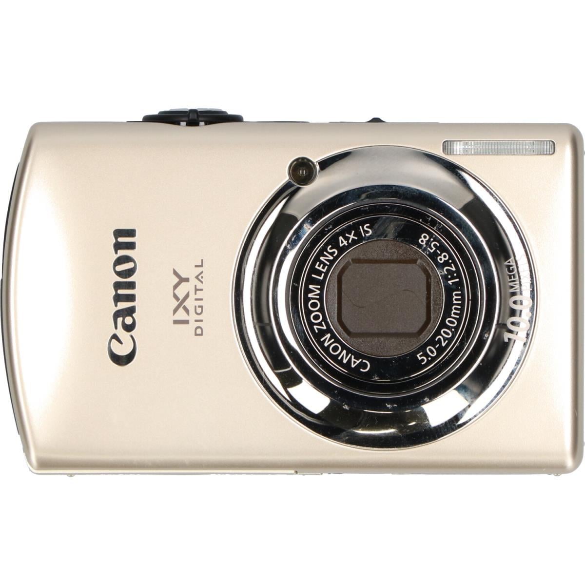 ＣＡＮＯＮ　ＩＸＹ　ＤＩＩＴＡＬ　９２０ＩＳ