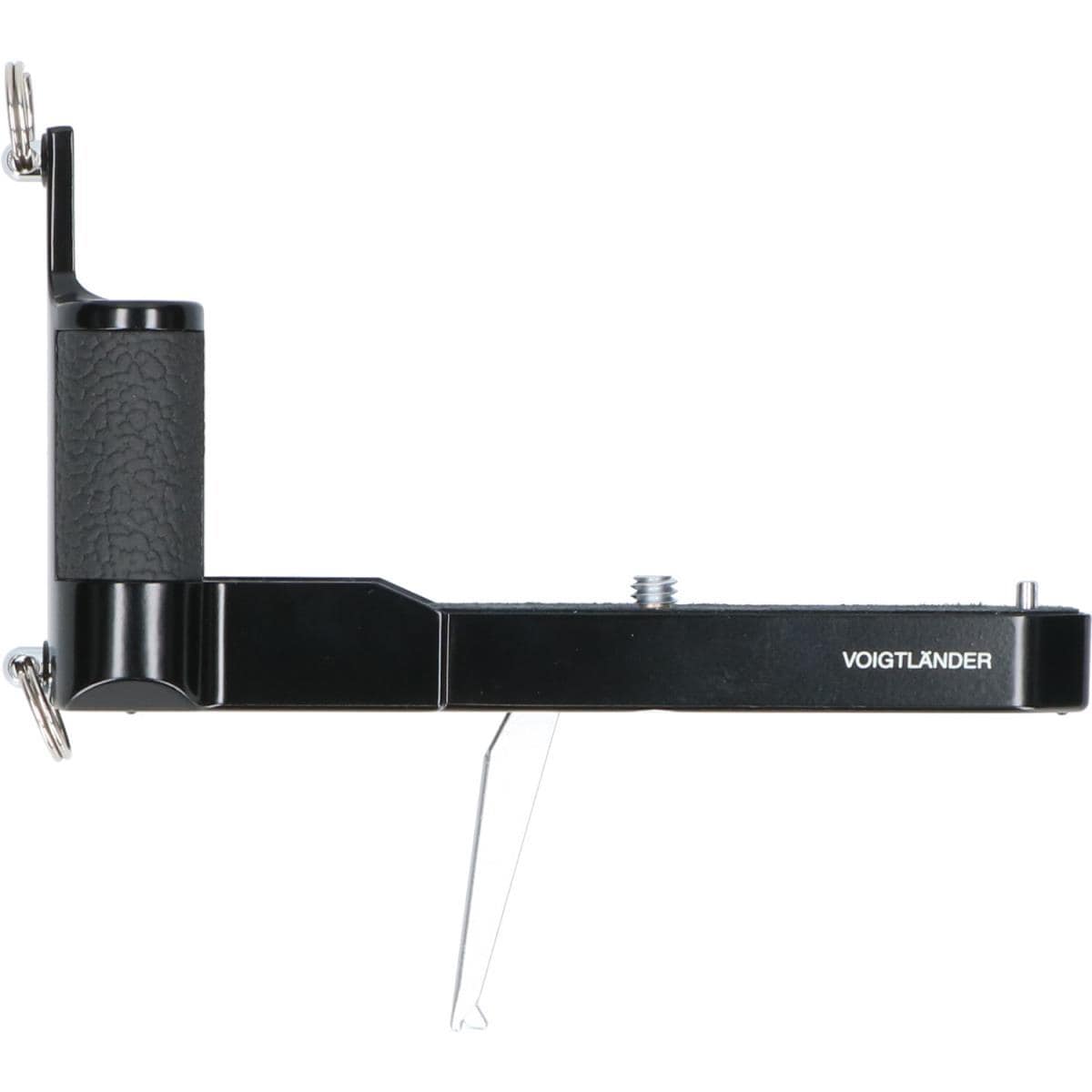 Ｖｏｉｇｔｌａｎｄｅｒ　ＴＲＩＧＧＥＲ　ＷＩＮＤＥＲ