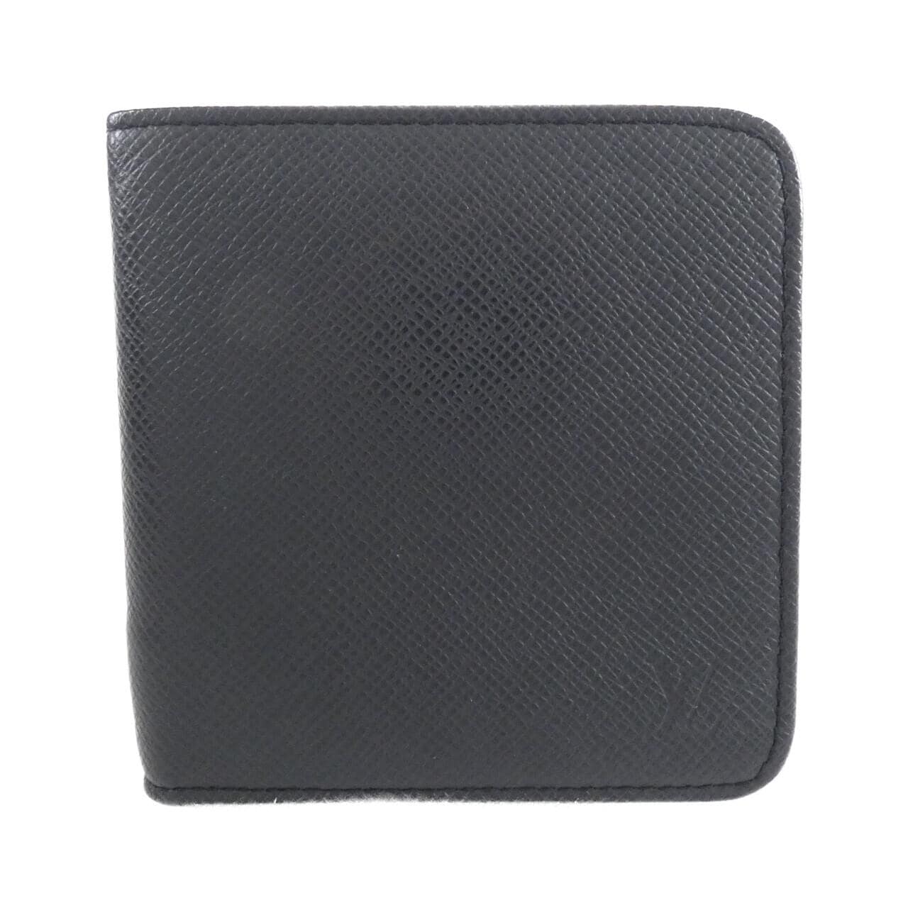 ルイヴィトン タイガ ポルト ビエ モネ ジップ M30672 財布