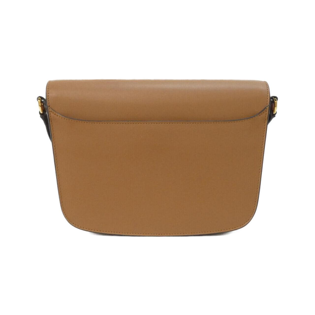 サルヴァトーレフェラガモ 21 2915 ショルダーバッグ