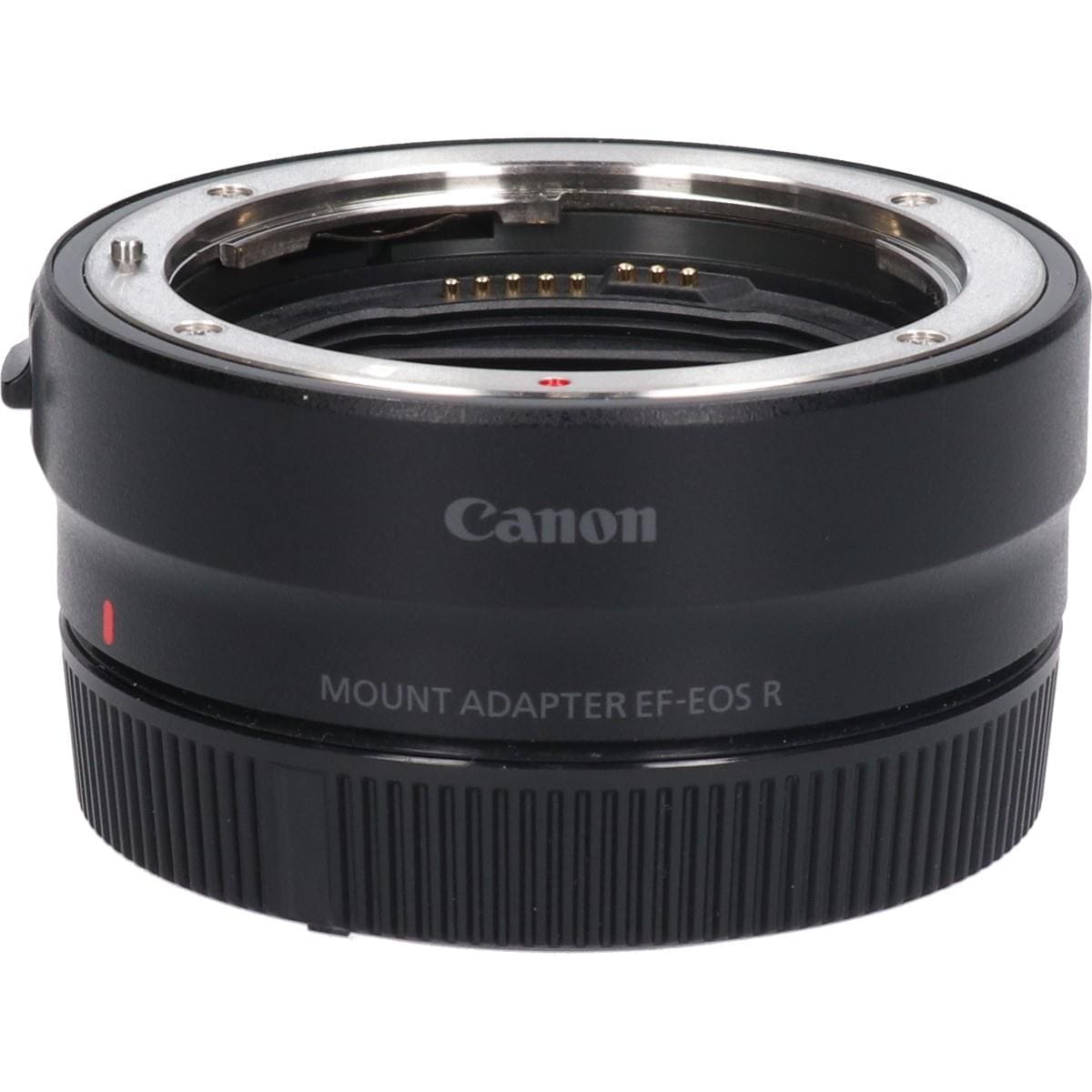 ＥＦ－ＥＯＳ　Ｒ