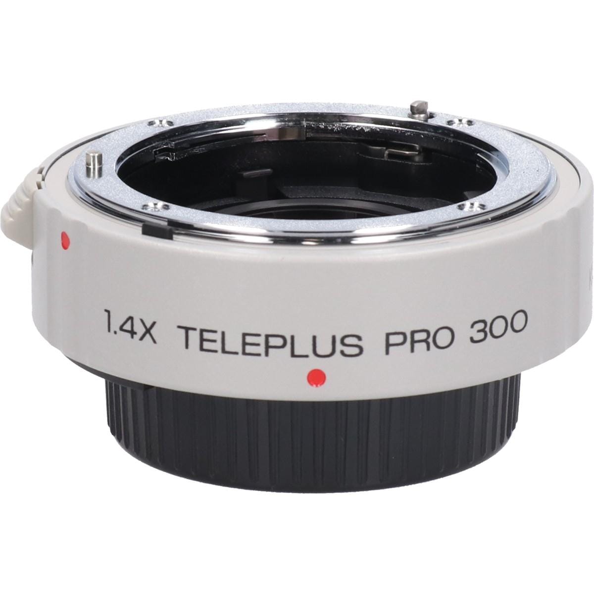TELEPLUS PRO300 1.4X
