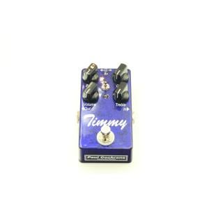 ＰＡＵＬ　ＣＯＣＨＲＡＮＥ　ＴＩＭＭＹ　Ｖ２
