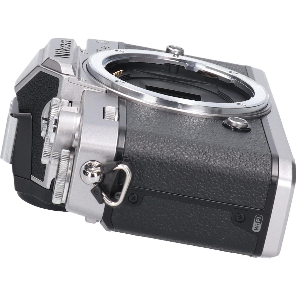 Z银级足球俱乐部