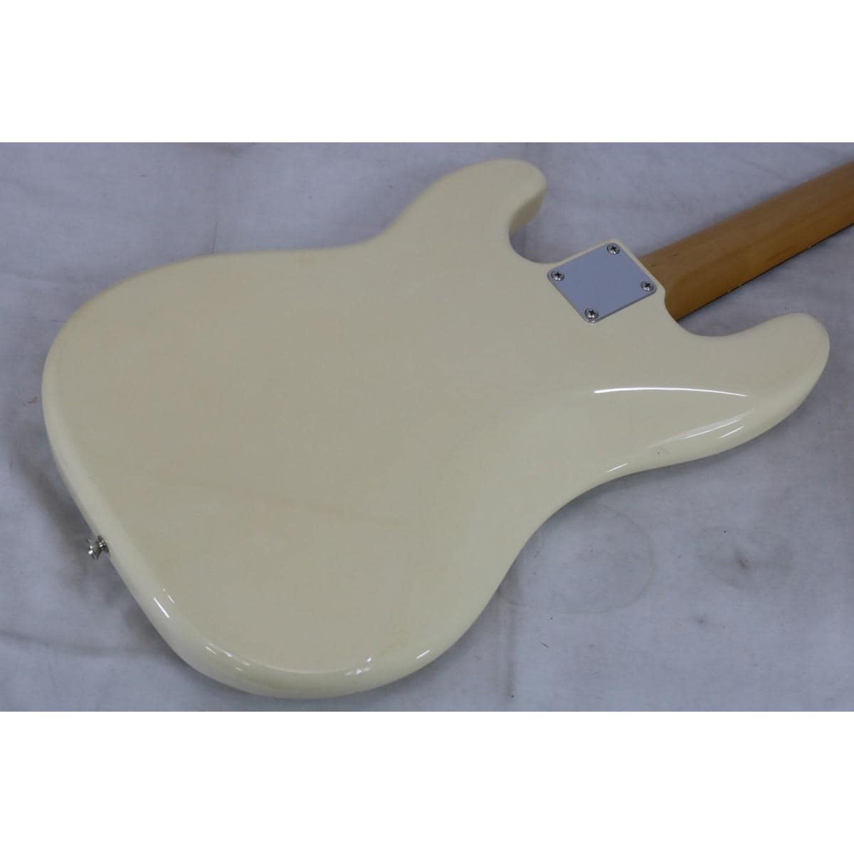 ＦＥＮＤＥＲ　ＪＡＰＡＮ　　ＰＢ７０－７０ＵＳ