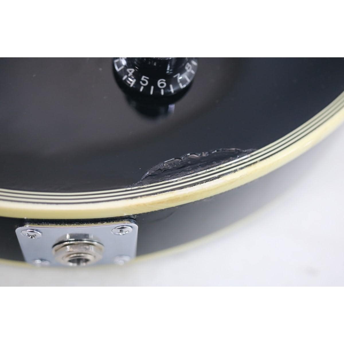 ＥＤＷＡＲＤＳ　　Ｅ－ＬＰ－８５ＣＤ