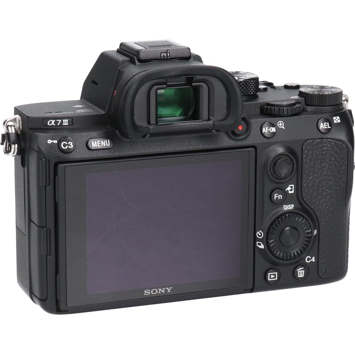 α７　ＩＩＩ　ＩＬＣＥ－７Ｍ３