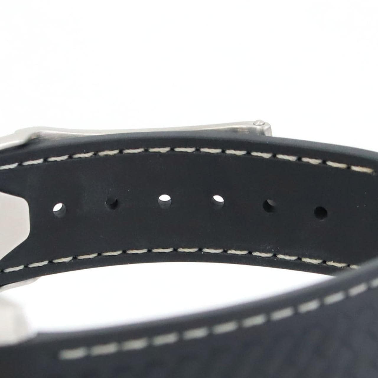 オメガ シーマスターアクアテラ PGコンビ 220.22.41.21.02.001 SSxPG 自動巻