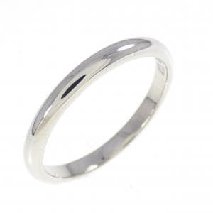 ブルガリ フェディ リング