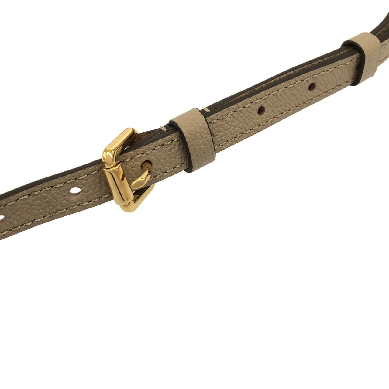 ルイヴィトン バイカラー モノグラム アンプラント プティ パレ PM M58914 バッグ