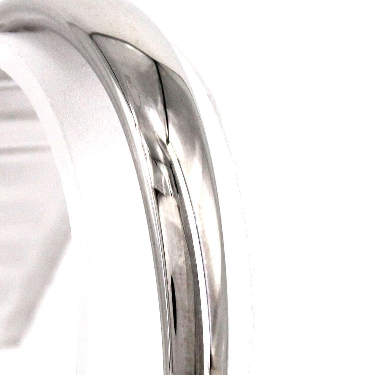 【ノーメンテナンス還元価格】グッチ 1400L Mサイズ 1400L SS クォーツ