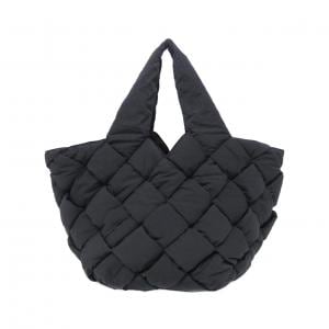 ボッテガヴェネタ 666868 VBO80 バッグ