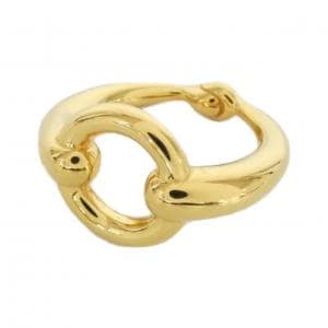 エルメス モリス スカーフリング PM 601050S