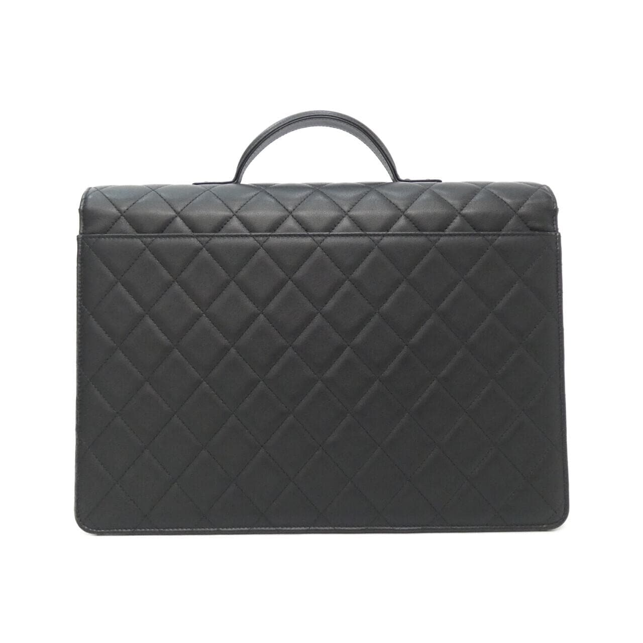 シャネル AS5761 バッグ