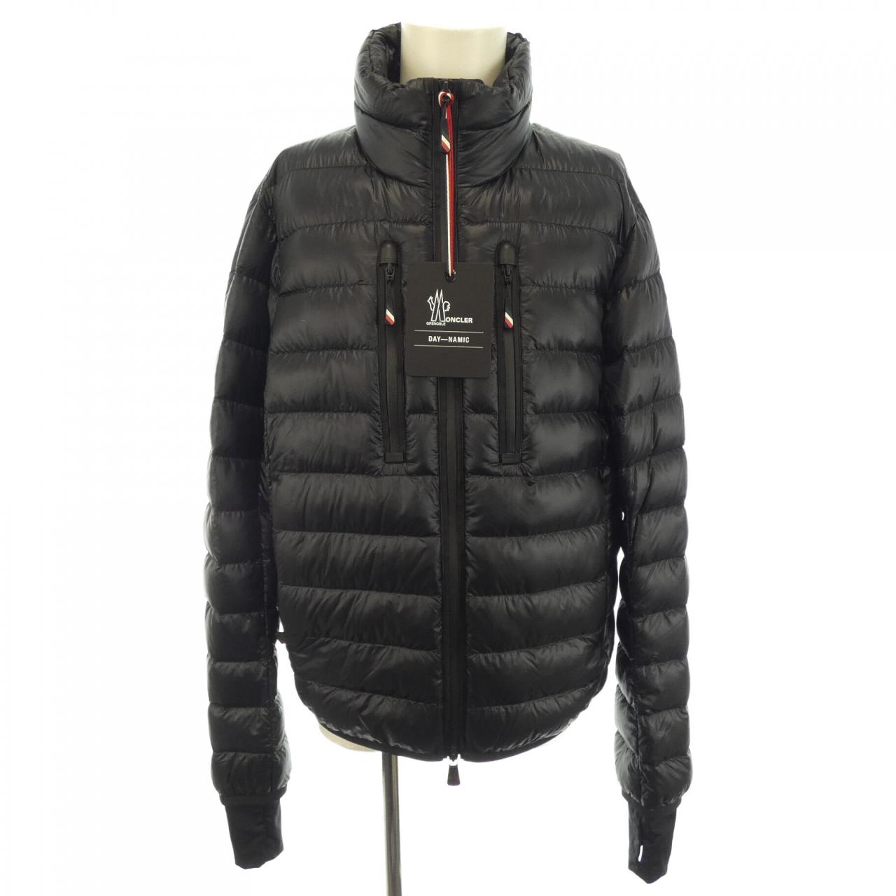 コメ兵｜【新品】モンクレールグルノーブル MONCLER GRENOBLE ダウン