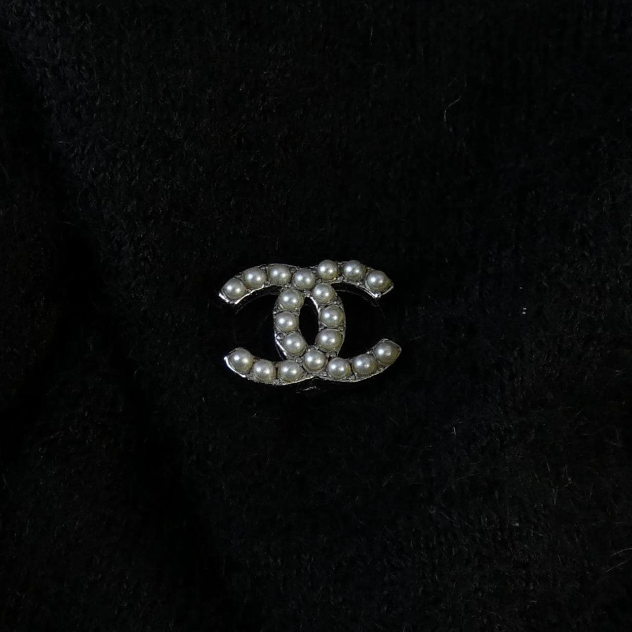 シャネル CHANEL ワンピース