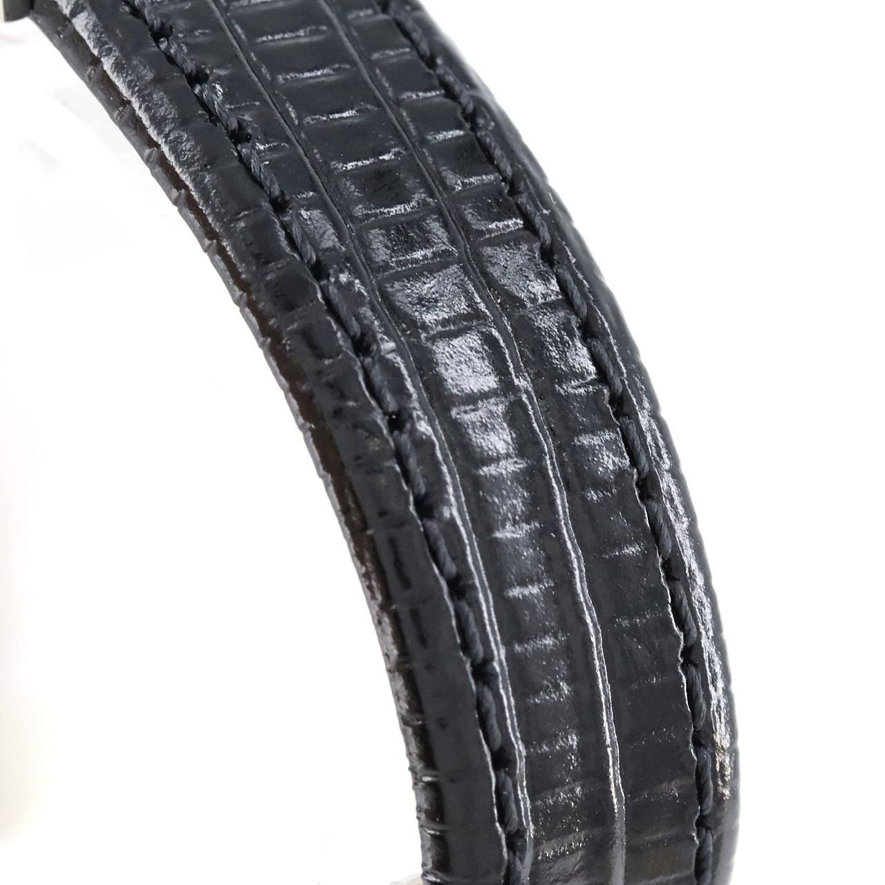 [BRAND NEW] HAMILTON Ventura H242111/H242112/H24211732 SS Quartz